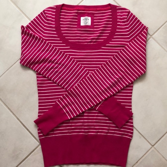 Bundle of H&M sweaters - Picture 2 of 8